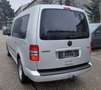 Volkswagen Caddy 1.6 TDI (5-Si.) DSG BMT Maxi EcoProfi - thumbnail 4