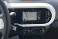 Renault Twingo ELECTRIC ZEN 60 KW R80 BATERIA 20KWH -SS Blanco - thumbnail 12