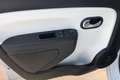 Renault Twingo ELECTRIC ZEN 60 KW R80 BATERIA 20KWH -SS Blanco - thumbnail 11