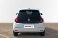 Renault Twingo ELECTRIC ZEN 60 KW R80 BATERIA 20KWH -SS Blanco - thumbnail 7