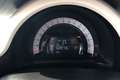 Renault Twingo ELECTRIC ZEN 60 KW R80 BATERIA 20KWH -SS Blanco - thumbnail 5