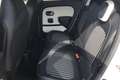 Renault Twingo ELECTRIC ZEN 60 KW R80 BATERIA 20KWH -SS Blanco - thumbnail 10