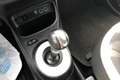 Renault Twingo ELECTRIC ZEN 60 KW R80 BATERIA 20KWH -SS Blanco - thumbnail 13