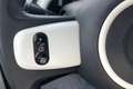 Renault Twingo ELECTRIC ZEN 60 KW R80 BATERIA 20KWH -SS Blanco - thumbnail 18