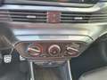 Hyundai BAYON Bayon 1.2 mpi Xline OK NEOPATENTATI Rouge - thumbnail 13