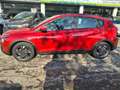 Hyundai BAYON Bayon 1.2 mpi Xline OK NEOPATENTATI Rouge - thumbnail 6