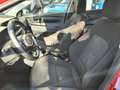 Hyundai BAYON Bayon 1.2 mpi Xline OK NEOPATENTATI Rouge - thumbnail 8