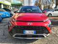 Hyundai BAYON Bayon 1.2 mpi Xline OK NEOPATENTATI Rouge - thumbnail 2