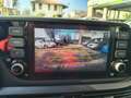 Hyundai BAYON Bayon 1.2 mpi Xline OK NEOPATENTATI Rouge - thumbnail 11