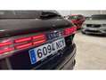 Lynk & Co 01 1.5T PHEV More Negro - thumbnail 37