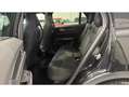 Lynk & Co 01 1.5T PHEV More Negro - thumbnail 10