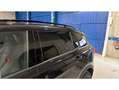 Lynk & Co 01 1.5T PHEV More Negro - thumbnail 35