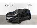 Lynk & Co 01 1.5T PHEV More Negro - thumbnail 1