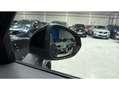 Lynk & Co 01 1.5T PHEV More Negro - thumbnail 19