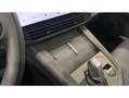 Lynk & Co 01 1.5T PHEV More Negro - thumbnail 48