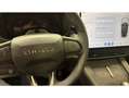 Lynk & Co 01 1.5T PHEV More Negro - thumbnail 45