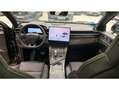 Lynk & Co 01 1.5T PHEV More Negro - thumbnail 22