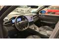 Lynk & Co 01 1.5T PHEV More Negro - thumbnail 9