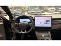 Lynk & Co 01 1.5T PHEV More Negro - thumbnail 12