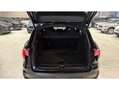 Lynk & Co 01 1.5T PHEV More Negro - thumbnail 11