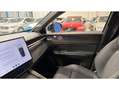 Lynk & Co 01 1.5T PHEV More Negro - thumbnail 46