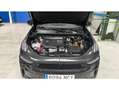 Lynk & Co 01 1.5T PHEV More Negro - thumbnail 40