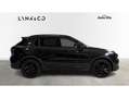 Lynk & Co 01 1.5T PHEV More Negro - thumbnail 5