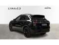 Lynk & Co 01 1.5T PHEV More Negro - thumbnail 2