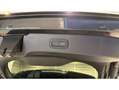 Lynk & Co 01 1.5T PHEV More Negro - thumbnail 38