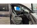 Lynk & Co 01 1.5T PHEV More Negro - thumbnail 8
