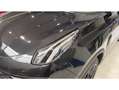 Lynk & Co 01 1.5T PHEV More Negro - thumbnail 30