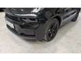 Lynk & Co 01 1.5T PHEV More Negro - thumbnail 31