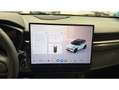 Lynk & Co 01 1.5T PHEV More Negro - thumbnail 14
