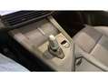 Lynk & Co 01 1.5T PHEV More Negro - thumbnail 16