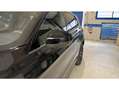 Lynk & Co 01 1.5T PHEV More Negro - thumbnail 32