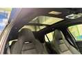 Lynk & Co 01 1.5T PHEV More Negro - thumbnail 23
