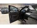 Lynk & Co 01 1.5T PHEV More Negro - thumbnail 41