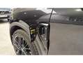 Lynk & Co 01 1.5T PHEV More Negro - thumbnail 20