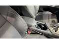 Lynk & Co 01 1.5T PHEV More Negro - thumbnail 26
