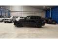 Lynk & Co 01 1.5T PHEV More Negro - thumbnail 21