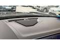 Lynk & Co 01 1.5T PHEV More Negro - thumbnail 28