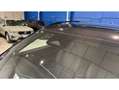 Lynk & Co 01 1.5T PHEV More Negro - thumbnail 33