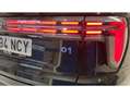 Lynk & Co 01 1.5T PHEV More Negro - thumbnail 27