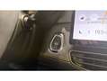 Lynk & Co 01 1.5T PHEV More Negro - thumbnail 24