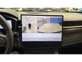 Lynk & Co 01 1.5T PHEV More Negro - thumbnail 18