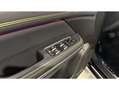 Lynk & Co 01 1.5T PHEV More Negro - thumbnail 43