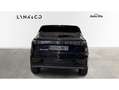 Lynk & Co 01 1.5T PHEV More Negro - thumbnail 4