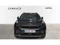Lynk & Co 01 1.5T PHEV More Negro - thumbnail 3