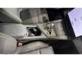Lynk & Co 01 1.5T PHEV More Negro - thumbnail 25