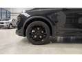 Lynk & Co 01 1.5T PHEV More Negro - thumbnail 15